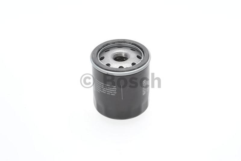 BOSCH 0-986-452-028-4