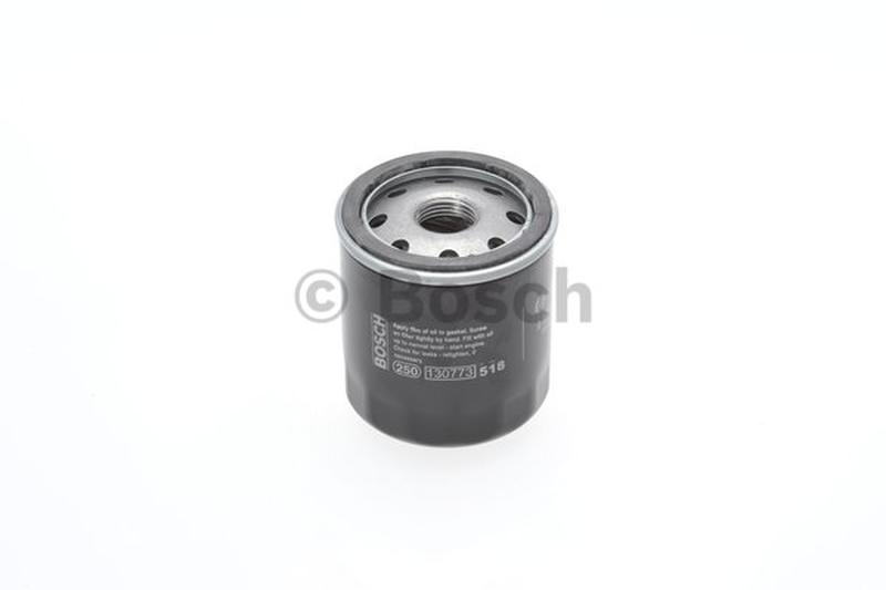 BOSCH 0-986-452-028-5