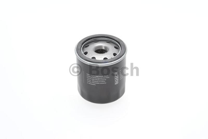 BOSCH 0-986-452-028