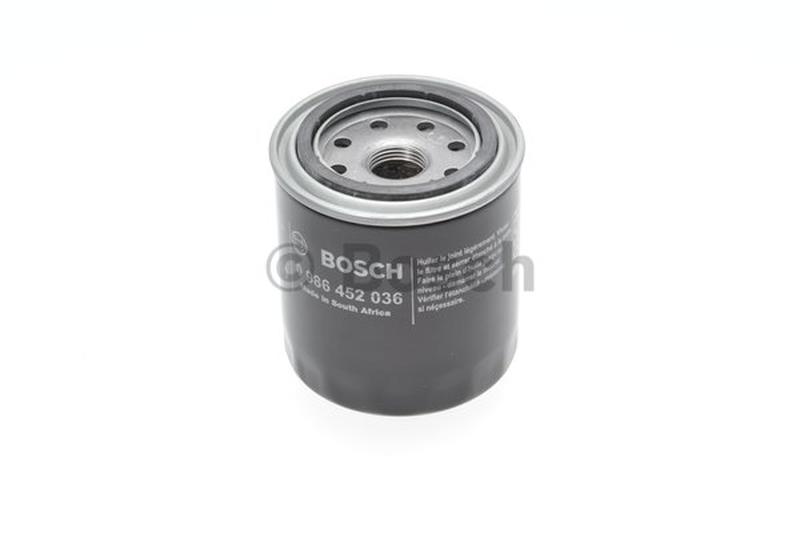 BOSCH 0-986-452-036-2