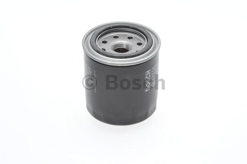 BOSCH 0-986-452-036-4