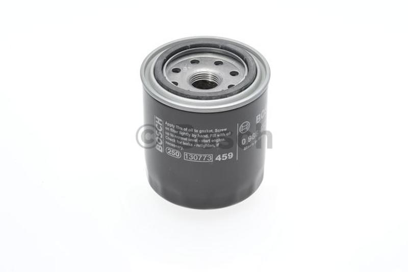 BOSCH 0-986-452-036-5