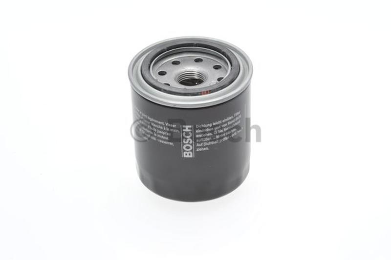 BOSCH 0-986-452-036