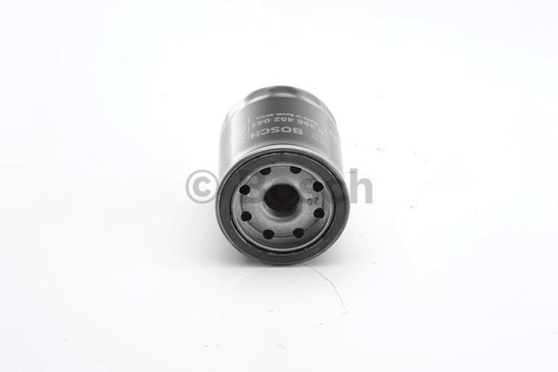 BOSCH 0-986-452-041-2