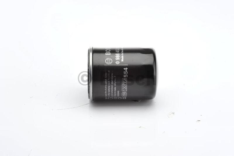 BOSCH 0-986-452-041-3