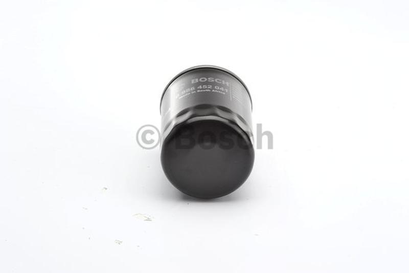 BOSCH 0-986-452-041-4
