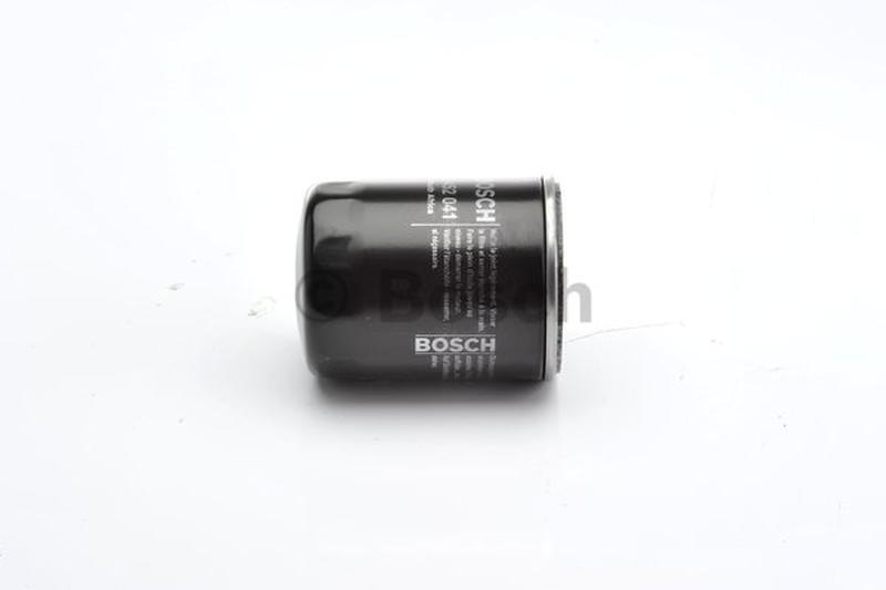 BOSCH 0-986-452-041-5