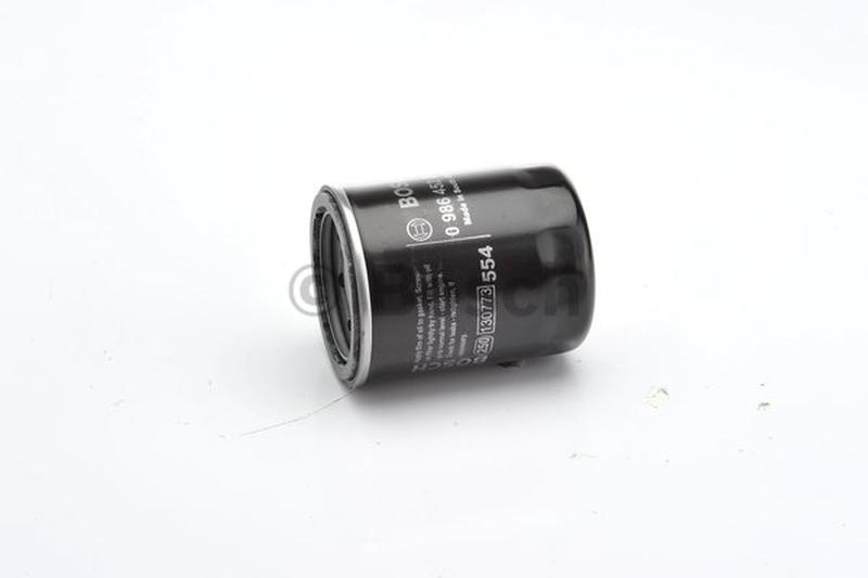 BOSCH 0-986-452-041