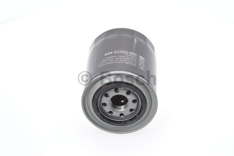 BOSCH 0-986-452-042-2