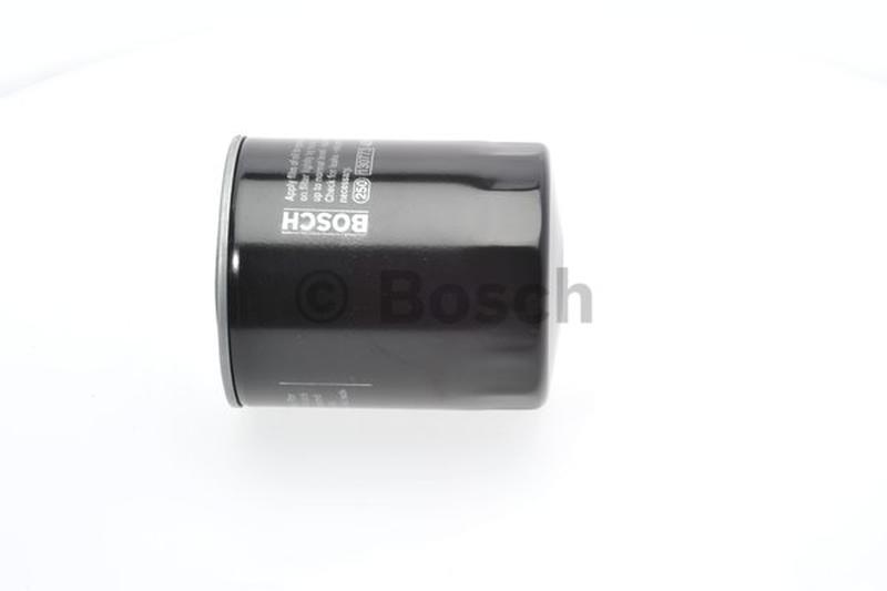 BOSCH 0-986-452-042-3