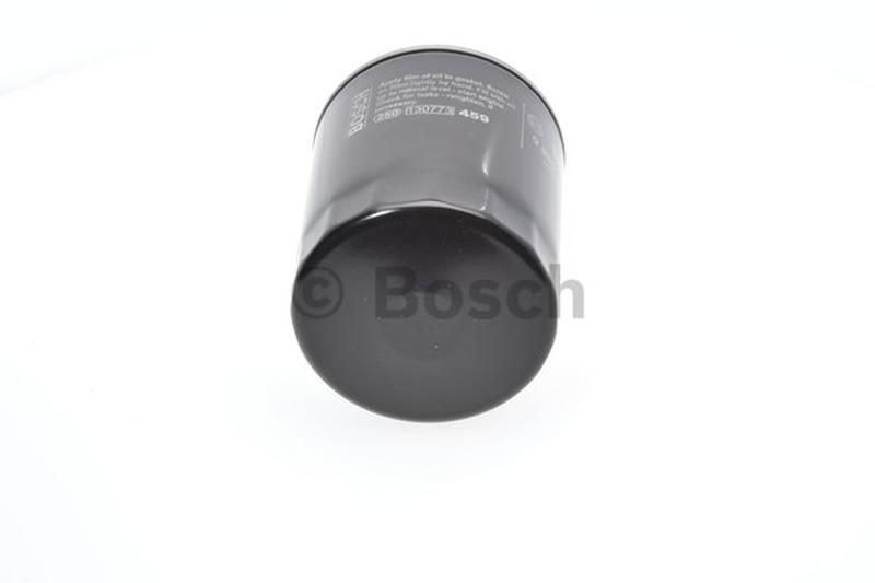 BOSCH 0-986-452-042-4