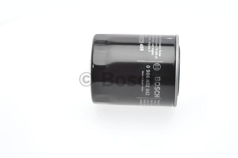 BOSCH 0-986-452-042-5