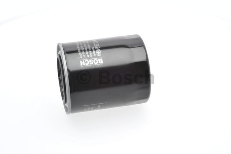 BOSCH 0-986-452-042