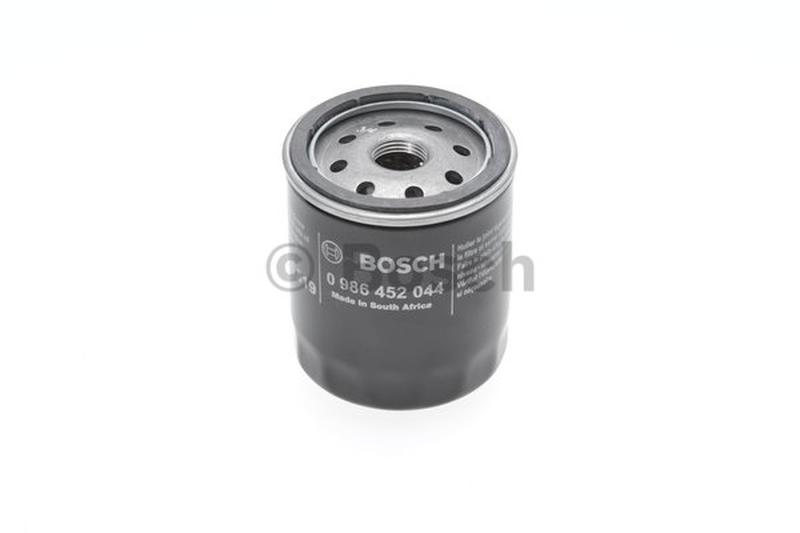 BOSCH 0-986-452-044-2