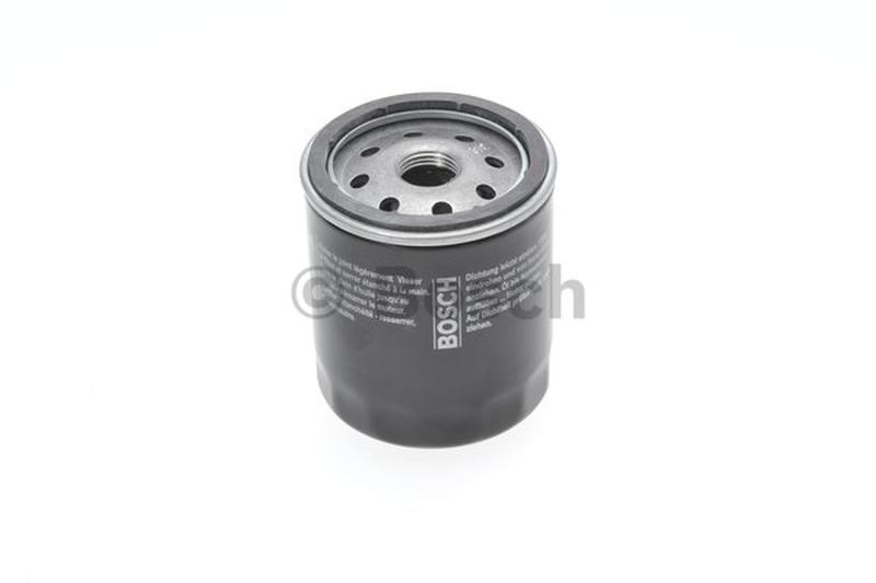 BOSCH 0-986-452-044-3
