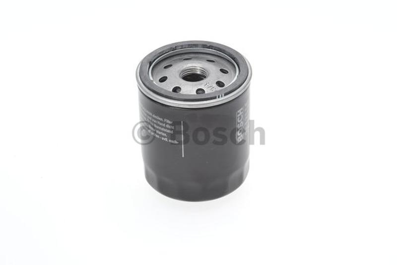 BOSCH 0-986-452-044-4