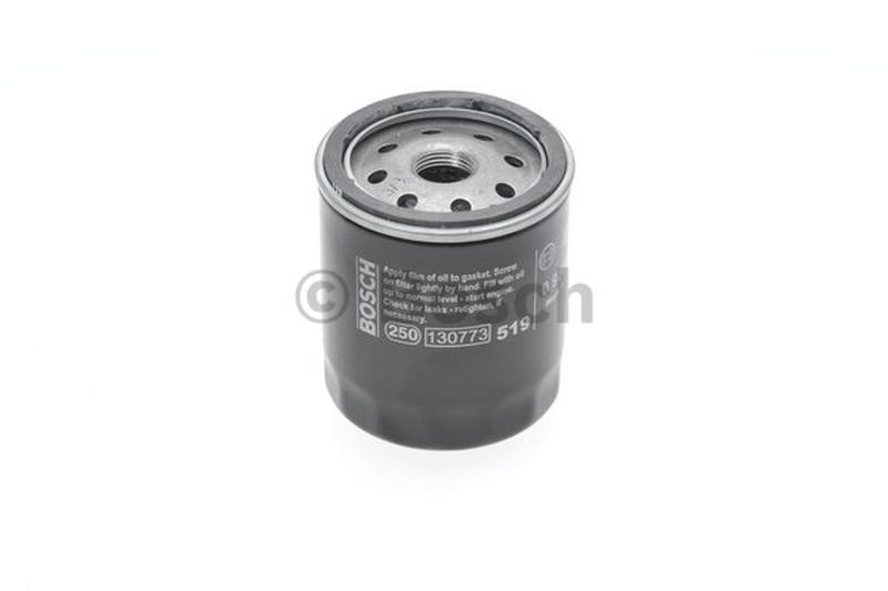 BOSCH 0-986-452-044-5