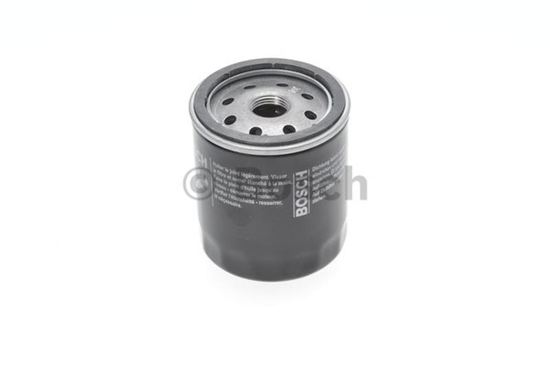 BOSCH 0-986-452-044