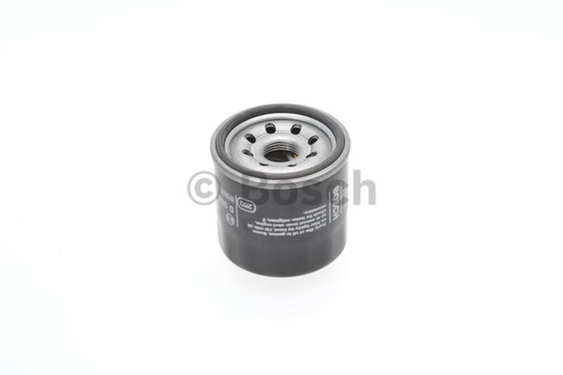 BOSCH 0-986-452-058-3