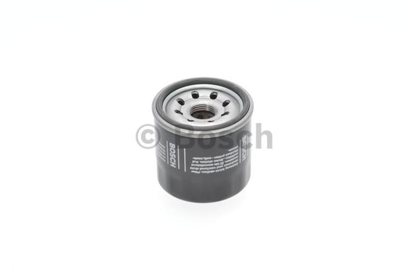 BOSCH 0-986-452-058-4
