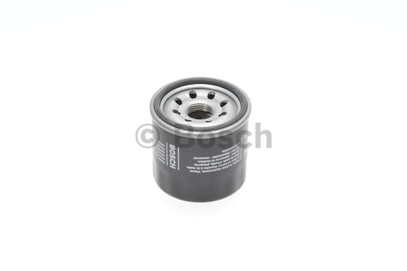 BOSCH 0-986-452-058-5