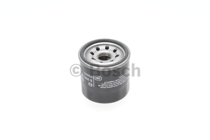 BOSCH 0-986-452-058