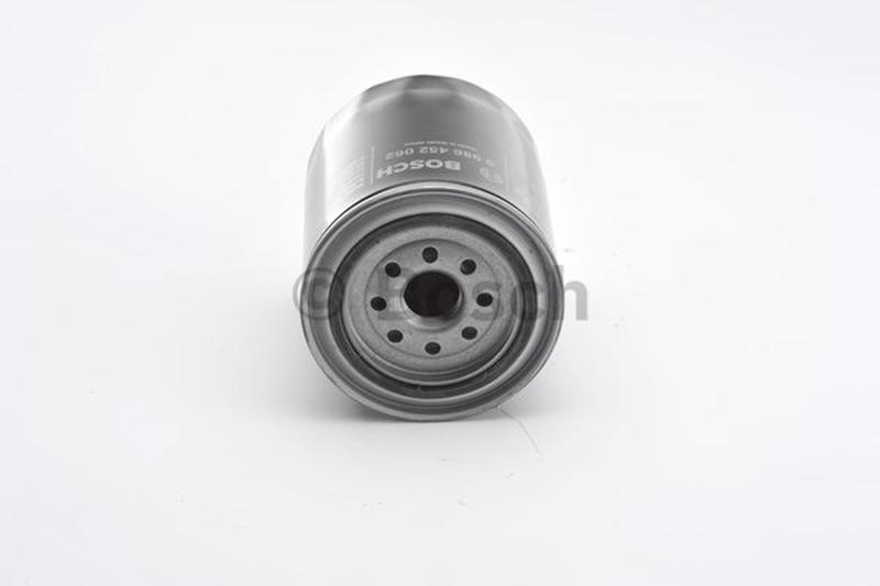 BOSCH 0-986-452-062-2