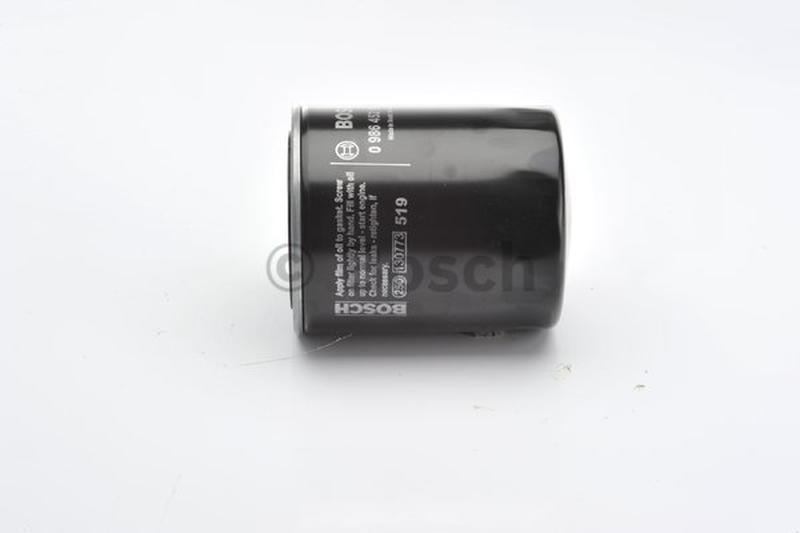 BOSCH 0-986-452-062-3