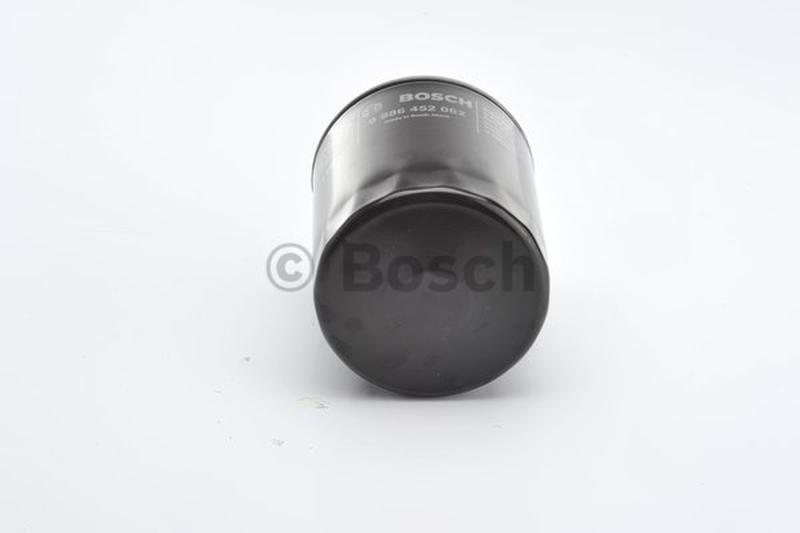 BOSCH 0-986-452-062-4