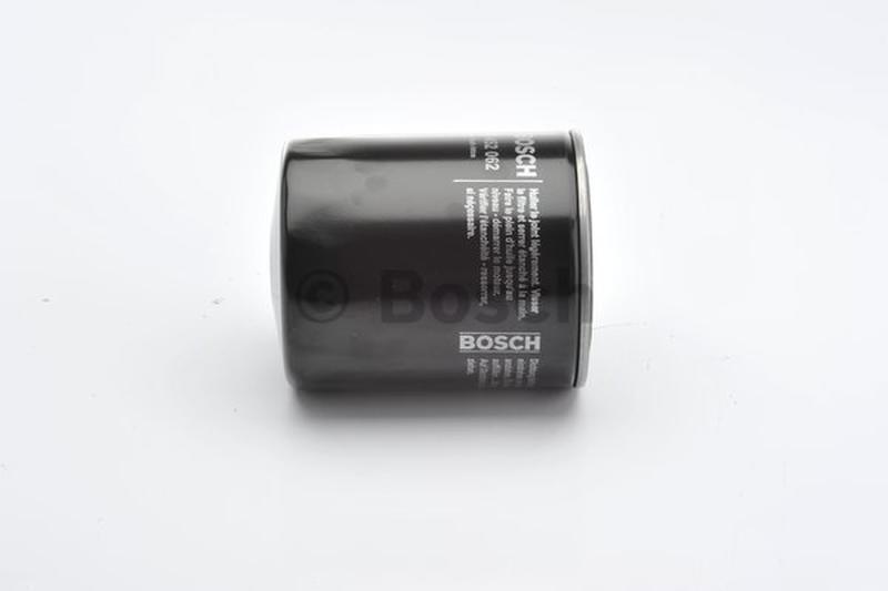 BOSCH 0-986-452-062-5