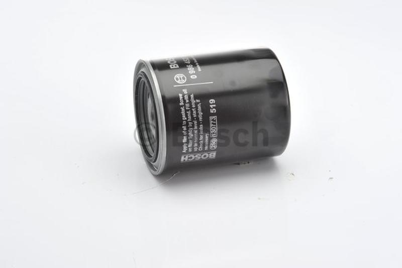 BOSCH 0-986-452-062