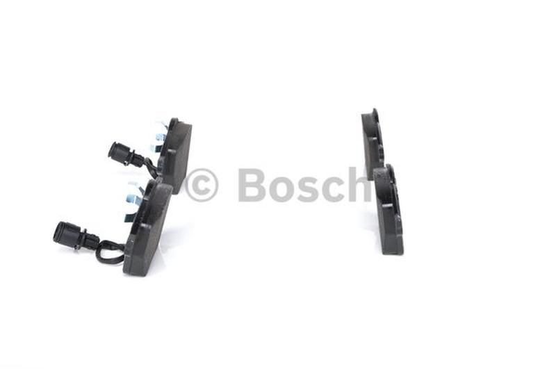 BOSCH 0-986-460-937-3