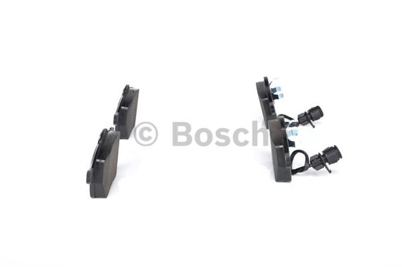 BOSCH 0-986-460-937-5