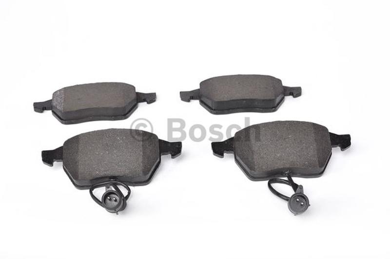 BOSCH 0-986-460-937-6