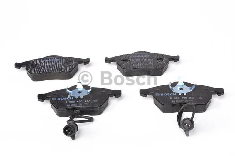 BOSCH 0-986-460-937-7