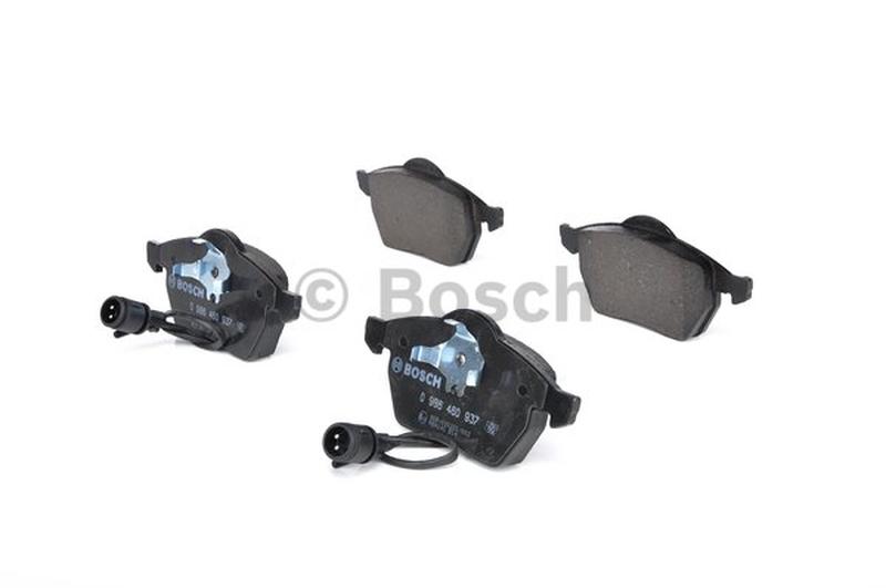 BOSCH 0-986-460-937