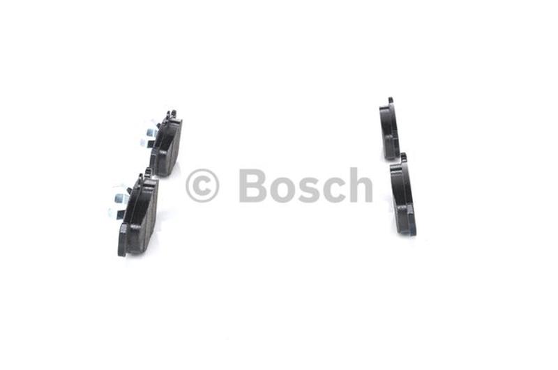 BOSCH 0-986-460-938-3