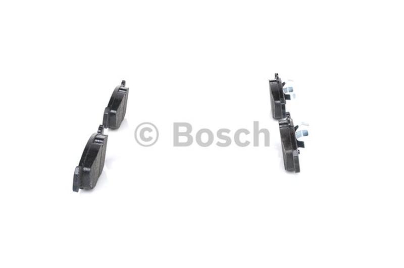 BOSCH 0-986-460-938-5