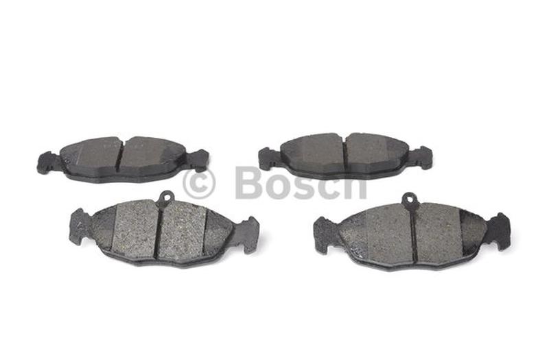 BOSCH 0-986-460-938-6