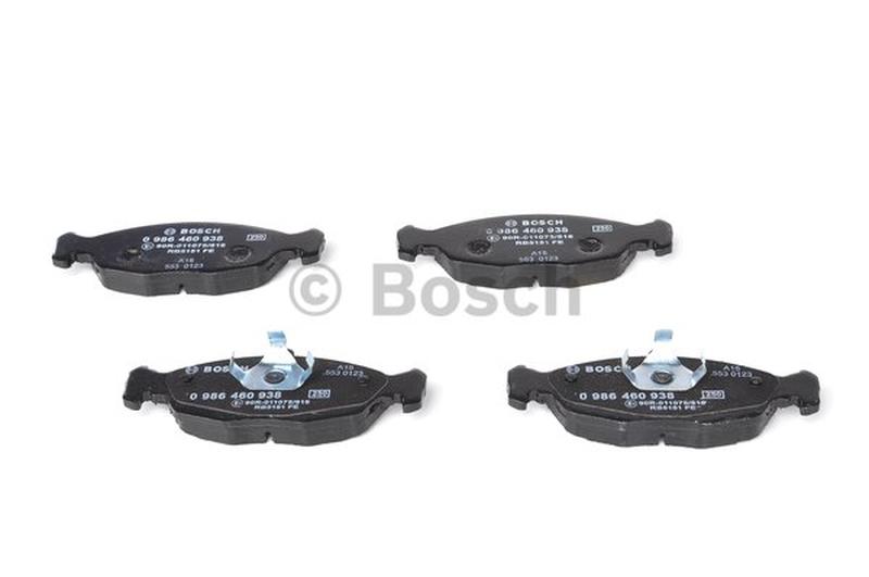 BOSCH 0-986-460-938-7