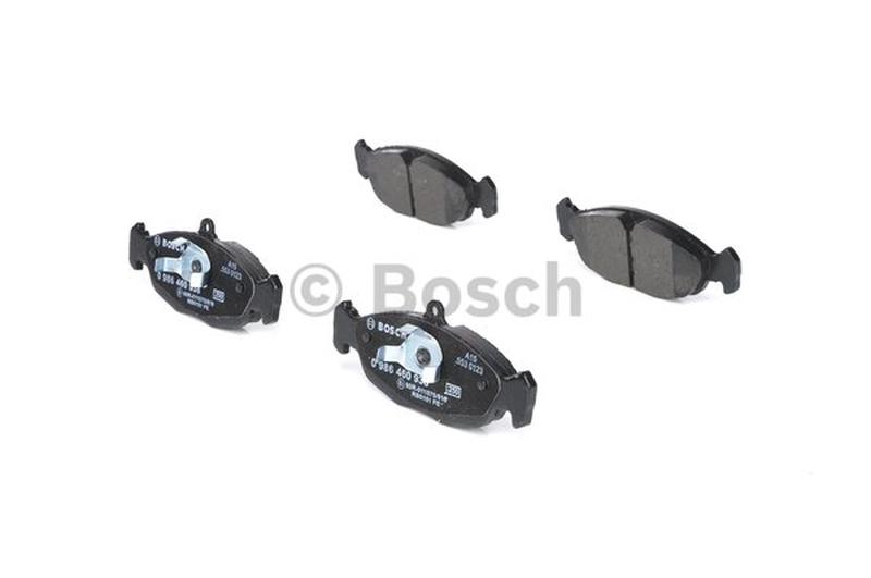 BOSCH 0-986-460-938