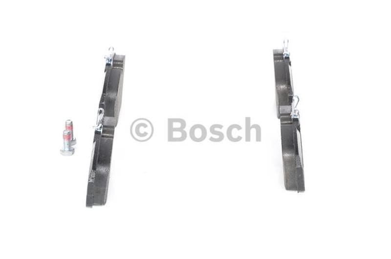 BOSCH 0-986-460-939-3