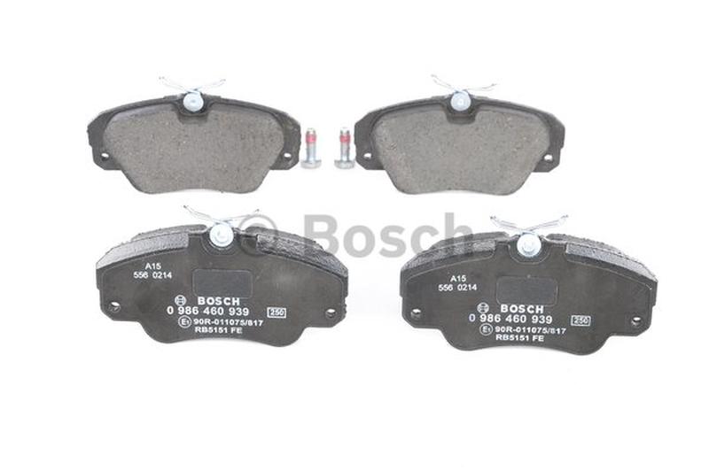 BOSCH 0-986-460-939-4