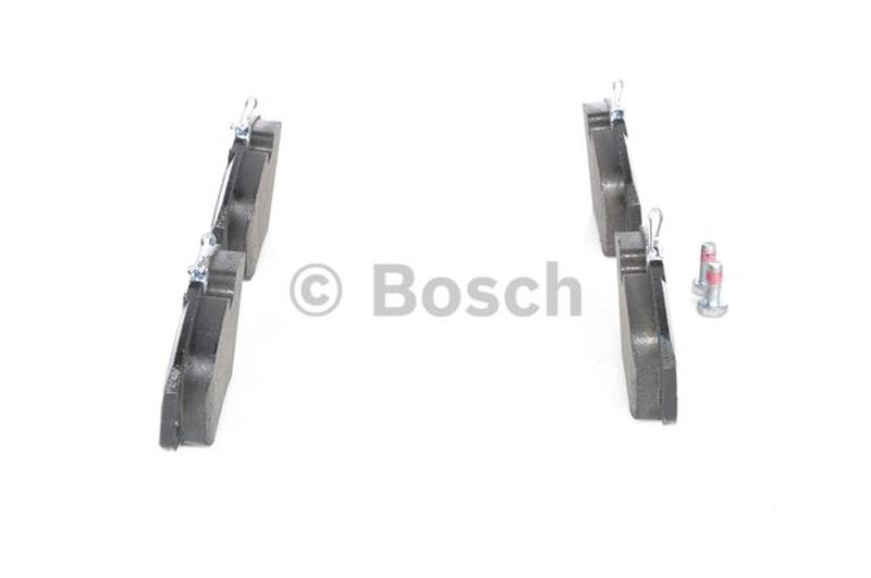 BOSCH 0-986-460-939-5