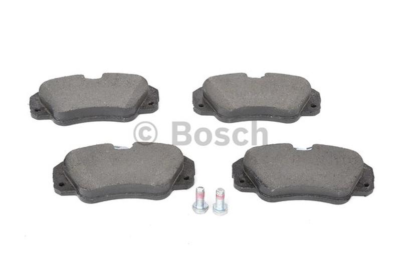 BOSCH 0-986-460-939-6