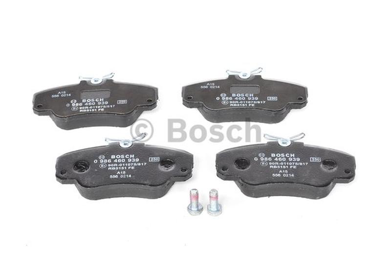 BOSCH 0-986-460-939-7