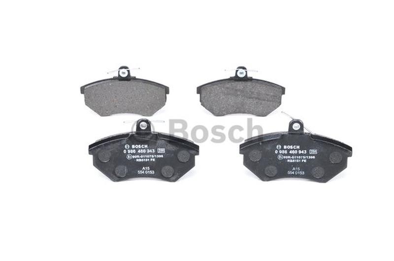 BOSCH 0-986-460-943-2