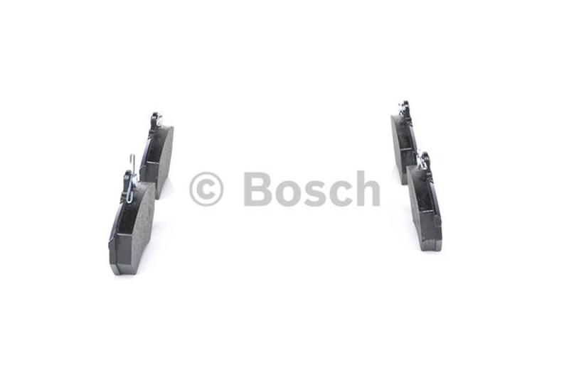 BOSCH 0-986-460-943-3