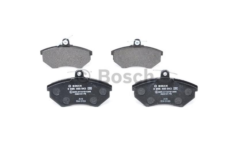 BOSCH 0-986-460-943-4