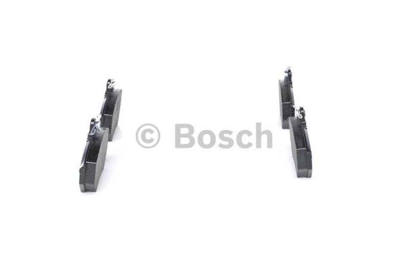 BOSCH 0-986-460-943-5